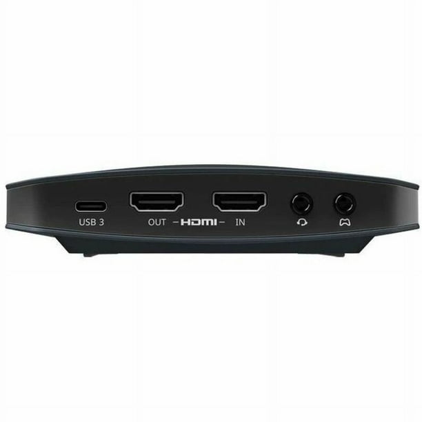 新品　GC553G2　AverMedia　Live　GAMER　ULTRA2.1 AVerMedia Live Gamer ULTRA 2.1 Game Capturing Device, GC553G2