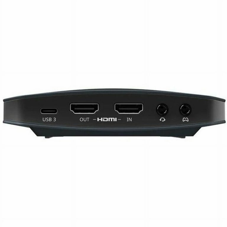 Amazon.co.jp: アバーメディア キャプチャーボード GC551G2 HDMI