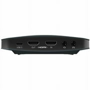 AVerMedia Live Gamer ULTRA 2.1 Game Capturing Device, GC553G2