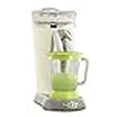 thumbnail image 2 of Margaritaville DM0500 Bahamas 36-Ounce Frozen-Concoction Maker, 2 of 4