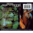 thumbnail image 2 of Ragga Ragga Ragga 2003, 2 of 2