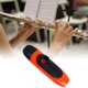 thumbnail image 5 of Kazoo Eléctrico Instrumento de Música Kazoo Ligero y Portátil con Convertidor de Diafragma Kazoo para Principiantes, 5 of 8