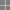 Red, variant on Better Homes & Gardens 100% Cotton Windowpane Grey, 2 Yard Precut Fabric