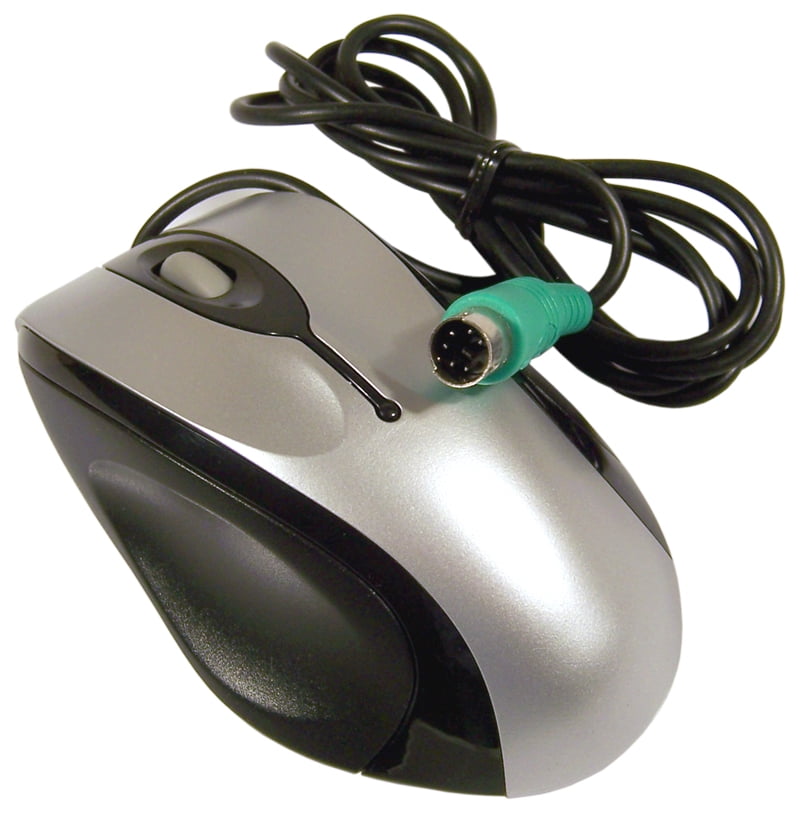 3d optical mouse rating 5v 100ma dpi - nitrojza