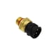 thumbnail image 4 of Seitruly Sensor de presión para máquina, accesorios para coche, transductor de 3 pines, montaje de vehículo de alta eficiencia, reemplazo de Relojes inteligentes, 4 of 6
