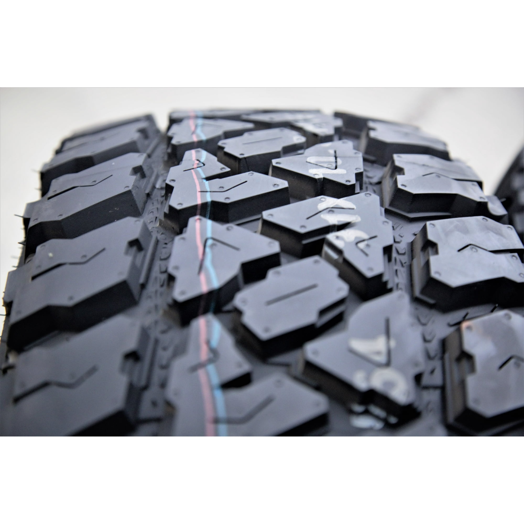 Toyo m610zl LT285/75R24.5 144L tire Toyo m610zl LT285/75R24.5 144L tire Sansujyuku sansujyuku.com