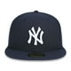 thumbnail image 2 of Gorra New Era New York Yankees, colección auténtica de la MLB, 2 of 6