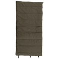 thumbnail image 2 of Bolsa de dormir ALPS OutdoorZ Redwood -25°F sobredimensionada y abrigada, 2 of 7