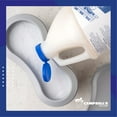 thumbnail image 3 of Campbell's Pre-Mixed Shave Cream 64oz, 3 of 6