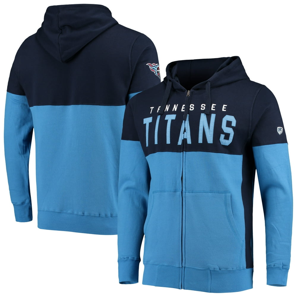 light blue hoodie adidas