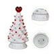 thumbnail image 4 of Fiudx Ofertas flash del día Decoraciones de boda/recuerdos de boda - Decoraciones de árbol LED para amantes con luces - Decoraciones navideñas con luces, regalos para el día de la madre, regalos de c, 4 of 7