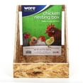 thumbnail image 3 of Ware Chick-N-Nesting Box, 3 of 4