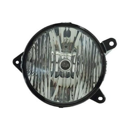 sherman 125r