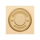 thumbnail image 5 of Perfume BURBERRY Goddess Eau de Parfum 50 ml para mujer, 5 of 6