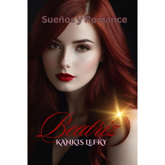 Beatriz (SueÃ±os y Romance): Ti amo, (Paperback)