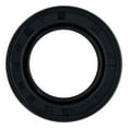 thumbnail image 5 of Niche Wheel Bearing Seal Kit for Kawasaki VN900 Classic Custom MK1008558, 5 of 7
