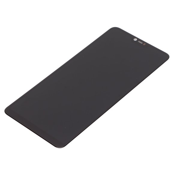 Reemplazo de pantalla LCD de teléfono móvil,Reemplazo de pantalla de teléfono móvil Asamblea de pantalla de teléfono móvil Reemplazo de pantalla de teléfono móvilpara Oppo Sleek Aesthetic