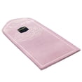 thumbnail image 1 of Prayer Rug Prayer Mat for Ramadan Portable Soft Meditation mat, 1 of 5