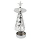 thumbnail image 5 of Candelabro giratorio, candelabro giratorio, candelabro giratorio, confiable y duradero, 5 of 8