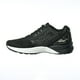 thumbnail image 3 of Tenis Casuales Deportivos Pontiac 104C1H Negro Hombre Cómodos 28, 3 of 7