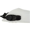 thumbnail image 5 of Sherwood Triton Open Heel Scuba Diving Dive Fins, 5 of 8