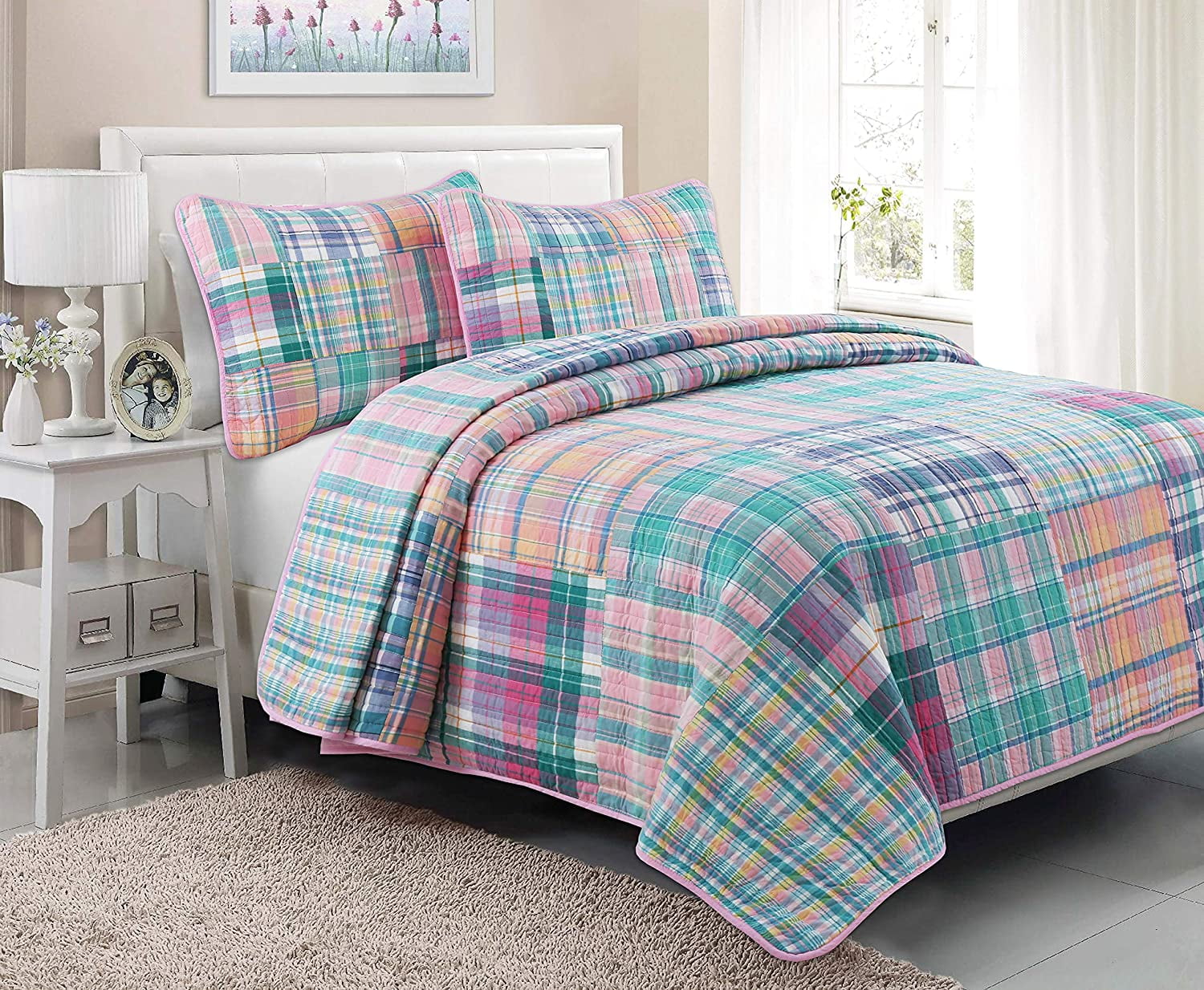 cozy line home fashions inc