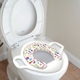 thumbnail image 4 of ASIENTO ENTRENADOR C/MANIJA KIDS PM258-ABC PM258-ABC, 4 of 4