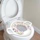 thumbnail image 4 of ASIENTO ENTRENADOR C/MANIJA KIDS PM258-ABC PM258-ABC, 4 of 4