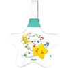 Tomy Starlight Projector
