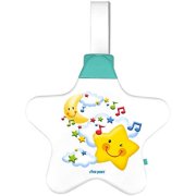 Tomy Starlight Projector