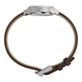thumbnail image 2 of Reloj Timex TW4B256006P Timex Field TW4B256006P  Dama 26 mm Café, 2 of 5