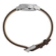 thumbnail image 2 of Reloj Timex TW4B256006P Timex Field TW4B256006P  Dama 26 mm Café, 2 of 5