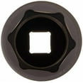 thumbnail image 4 of Sunex Tools SOC 1-1/4 1/2D IMP 6PT XDP Socket, 4 of 5