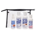 thumbnail image 5 of "Try Me" Enjoyable Moisturizing and Clarifying Dog Grooming Enhancement Kits (Spectrum Ten), 5 of 8