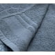 thumbnail image 2 of TOALLA PULLMAN GUATEMALA AZUL ACERO 70X40, 2 of 3