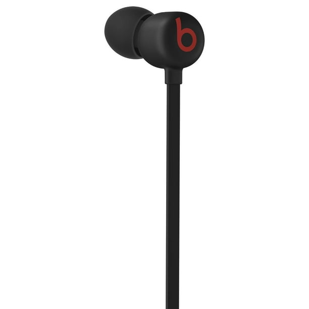 Beats Flex – All-Day Wireless Earphones, Flex all day. - Walmart.ca