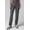 ONYX, variant on Women's Performance Scrub Pant - MotionTech, 4-Way Stretch, Pocket-Packed, Lightweight, Breathable, Semi-Slim Fit (Extended Sizes Available)