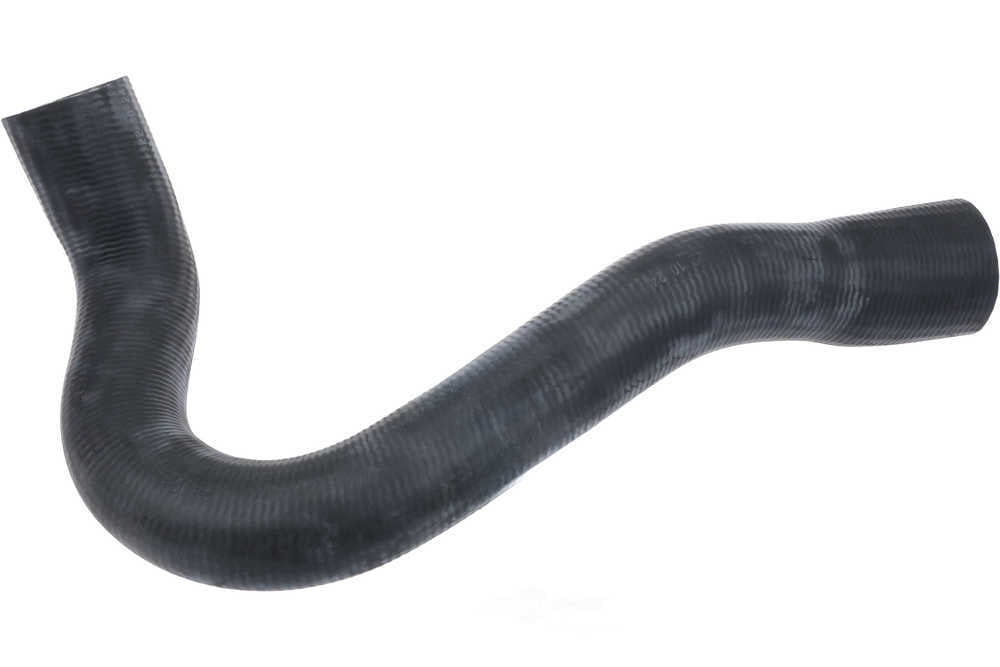 URO Parts URO-001086 Radiator Coolant Hose