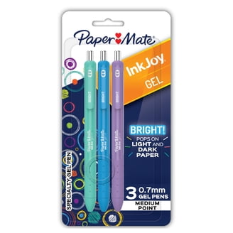 Parker IM Penna Stilografica | Punta Sottile e Ricarica di Inchiostro