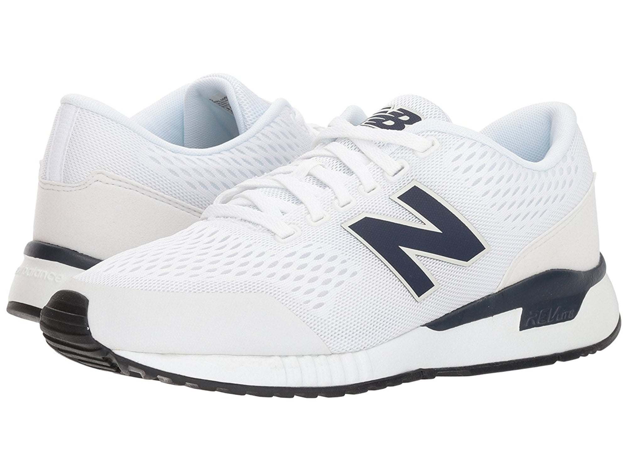 new balance mrl005 review
