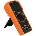 thumbnail image 4 of Klein Tools 69355, 120V, Black, Digital Display, Electric Power Tester, 3 Piece, 4 of 8