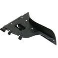 thumbnail image 3 of Engine Splash Shield Passenger Right Side For 1999-2001 BMW RH Hand, 3 of 6