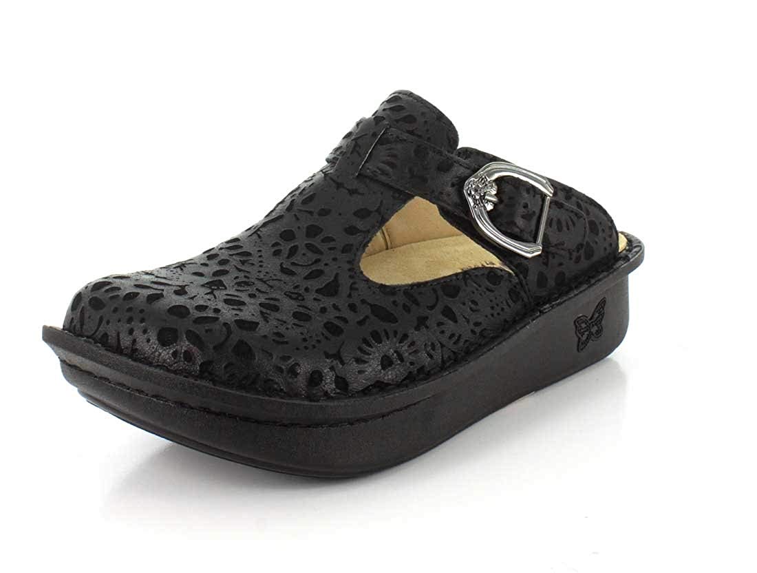 women's clogs and mules canada