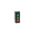 thumbnail image 2 of Commercial Garage Door Opener PBS-3 Three Button Station, 2 of 2