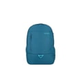 thumbnail image 1 of MOCHILA SAMSONITE REFORMATION ROCK CHARCOAL BLUE, 1 of 8