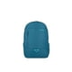 thumbnail image 1 of MOCHILA SAMSONITE REFORMATION ROCK CHARCOAL BLUE, 1 of 8
