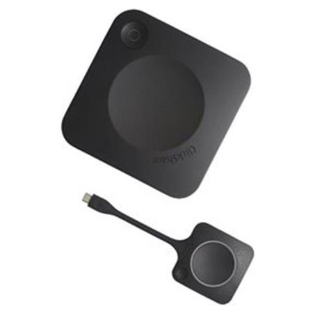 UPC: 5415334025493 | Barco R9861512US Taa Compliant Clickshare Wireless Conferencing System