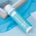 thumbnail image 3 of Spray depilatorio Sincero para cuerpo piernas y axilas 120 g, 3 of 10