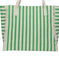 thumbnail image 2 of Paquete Informal Lona Casual Pack Square Shoulder Bag Daily Working Shopping Bag (Verde), 2 of 8