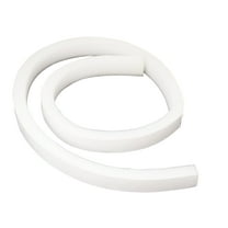 Dryer Lint Trap Housing Felt Seal fits Whirlpool, AP6008371, PS11741506, 339956